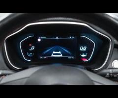 MG MG HS This 2022 MG HS T GDI Exclusive is a superb example, having had only one owner from new and - 24