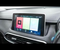 MG MG HS This 2022 MG HS T GDI Exclusive is a superb example, having had only one owner from new and - 25