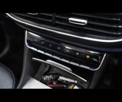 MG MG HS This 2022 MG HS T GDI Exclusive is a superb example, having had only one owner from new and - 27