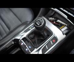 MG MG HS This 2022 MG HS T GDI Exclusive is a superb example, having had only one owner from new and - 28