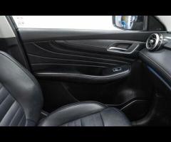 MG MG HS This 2022 MG HS T GDI Exclusive is a superb example, having had only one owner from new and - 29