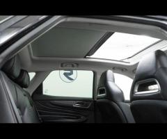 MG MG HS This 2022 MG HS T GDI Exclusive is a superb example, having had only one owner from new and - 31