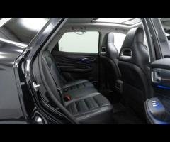 MG MG HS This 2022 MG HS T GDI Exclusive is a superb example, having had only one owner from new and - 32