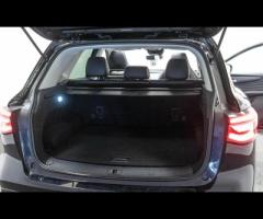 MG MG HS This 2022 MG HS T GDI Exclusive is a superb example, having had only one owner from new and - 34