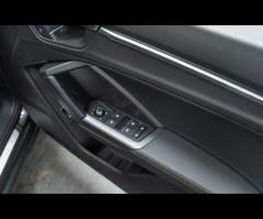 Audi Q3 HPI Clear - 1 Owner - AUDI Service History - 36 Months Warranty available + Stunning high sp - 23