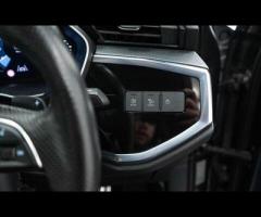 Audi Q3 HPI Clear - 1 Owner - AUDI Service History - 36 Months Warranty available + Stunning high sp - 24