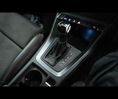 Audi Q3 HPI Clear - 1 Owner - AUDI Service History - 36 Months Warranty available + Stunning high sp - 29