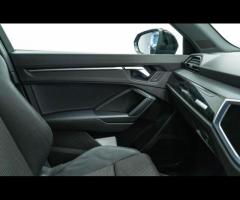 Audi Q3 HPI Clear - 1 Owner - AUDI Service History - 36 Months Warranty available + Stunning high sp - 31