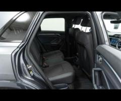 Audi Q3 HPI Clear - 1 Owner - AUDI Service History - 36 Months Warranty available + Stunning high sp - 32