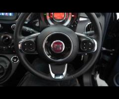 Fiat 500 HPI Clear - 1 Previous Owner -  Service History - 36 Months Warranty available + Superb val - 23