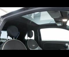 Fiat 500 HPI Clear - 1 Previous Owner -  Service History - 36 Months Warranty available + Superb val - 29