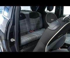 Fiat 500 HPI Clear - 1 Previous Owner -  Service History - 36 Months Warranty available + Superb val - 30