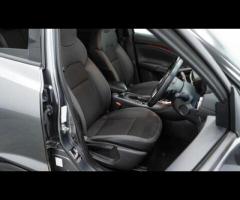 Nissan Juke This 2024 Nissan Juke DIG T N Connecta is a superb example, having been owned by just on - 21