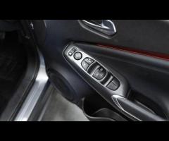 Nissan Juke This 2024 Nissan Juke DIG T N Connecta is a superb example, having been owned by just on - 22