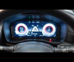 Nissan Juke This 2024 Nissan Juke DIG T N Connecta is a superb example, having been owned by just on - 24