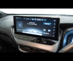 Nissan Juke This 2024 Nissan Juke DIG T N Connecta is a superb example, having been owned by just on - 25