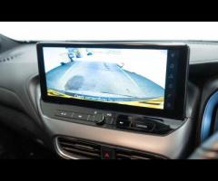 Nissan Juke This 2024 Nissan Juke DIG T N Connecta is a superb example, having been owned by just on - 26