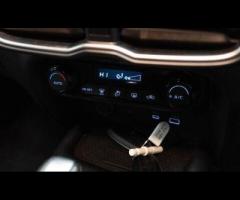 Nissan Juke This 2024 Nissan Juke DIG T N Connecta is a superb example, having been owned by just on - 27