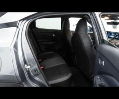 Nissan Juke This 2024 Nissan Juke DIG T N Connecta is a superb example, having been owned by just on - 31