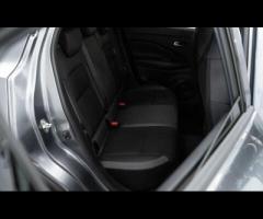 Nissan Juke This 2024 Nissan Juke DIG T N Connecta is a superb example, having been owned by just on - 32