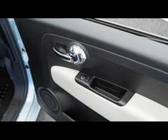 Fiat 500 This 2023 Fiat 500 Dolcevita is a superb example, having had only one owner since new. This - 19