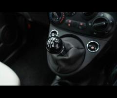 Fiat 500 This 2023 Fiat 500 Dolcevita is a superb example, having had only one owner since new. This - 24