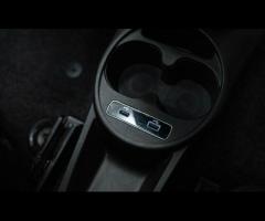 Fiat 500 This 2023 Fiat 500 Dolcevita is a superb example, having had only one owner since new. This - 25