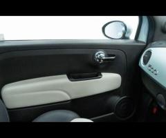 Fiat 500 This 2023 Fiat 500 Dolcevita is a superb example, having had only one owner since new. This - 26