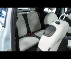 Fiat 500 This 2023 Fiat 500 Dolcevita is a superb example, having had only one owner since new. This - 28