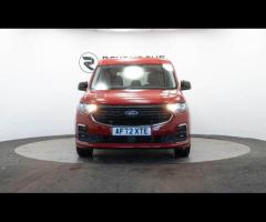 Ford Tourneo Connect HPI Clear - 1 Owner - Ford Service History - 36 Months Warranty available + Sup - 2