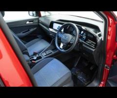 Ford Tourneo Connect HPI Clear - 1 Owner - Ford Service History - 36 Months Warranty available + Sup - 20