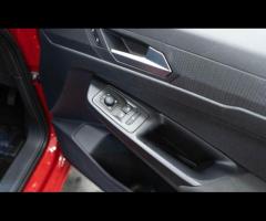 Ford Tourneo Connect HPI Clear - 1 Owner - Ford Service History - 36 Months Warranty available + Sup - 22