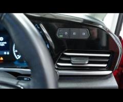 Ford Tourneo Connect HPI Clear - 1 Owner - Ford Service History - 36 Months Warranty available + Sup - 23