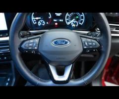 Ford Tourneo Connect HPI Clear - 1 Owner - Ford Service History - 36 Months Warranty available + Sup - 24