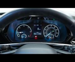 Ford Tourneo Connect HPI Clear - 1 Owner - Ford Service History - 36 Months Warranty available + Sup - 25