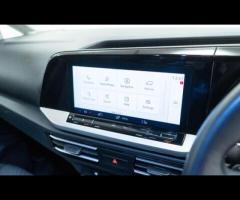 Ford Tourneo Connect HPI Clear - 1 Owner - Ford Service History - 36 Months Warranty available + Sup - 26