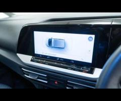 Ford Tourneo Connect HPI Clear - 1 Owner - Ford Service History - 36 Months Warranty available + Sup - 27