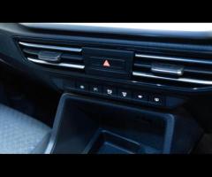 Ford Tourneo Connect HPI Clear - 1 Owner - Ford Service History - 36 Months Warranty available + Sup - 28