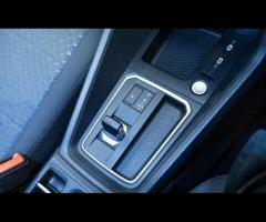 Ford Tourneo Connect HPI Clear - 1 Owner - Ford Service History - 36 Months Warranty available + Sup - 29