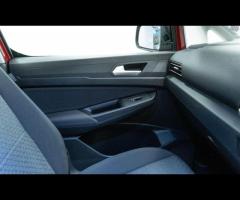 Ford Tourneo Connect HPI Clear - 1 Owner - Ford Service History - 36 Months Warranty available + Sup - 31