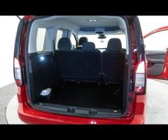 Ford Tourneo Connect HPI Clear - 1 Owner - Ford Service History - 36 Months Warranty available + Sup - 34