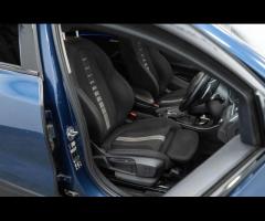 BMW X2 HPI Clear - 1 Owner - BMW Service History - 36 Months Warranty available + Superb value 2022 - 22