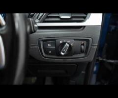 BMW X2 HPI Clear - 1 Owner - BMW Service History - 36 Months Warranty available + Superb value 2022 - 24