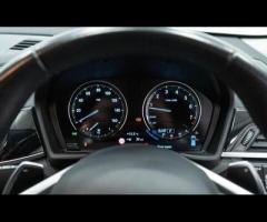 BMW X2 HPI Clear - 1 Owner - BMW Service History - 36 Months Warranty available + Superb value 2022 - 26