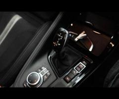 BMW X2 HPI Clear - 1 Owner - BMW Service History - 36 Months Warranty available + Superb value 2022 - 31
