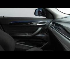 BMW X2 HPI Clear - 1 Owner - BMW Service History - 36 Months Warranty available + Superb value 2022 - 33