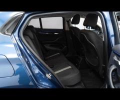 BMW X2 HPI Clear - 1 Owner - BMW Service History - 36 Months Warranty available + Superb value 2022 - 34