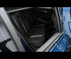 BMW X2 HPI Clear - 1 Owner - BMW Service History - 36 Months Warranty available + Superb value 2022 - 35