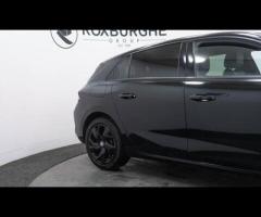 Vauxhall Astra This 2022 Vauxhall Astra Turbo GS Line is a superb example, having been owned by just - 12