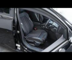 Vauxhall Astra This 2022 Vauxhall Astra Turbo GS Line is a superb example, having been owned by just - 20